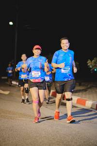 BIB: 603, 5030
                            <button type="button" onclick="openModal(3406705)" class="btn btn-primary btn-sm float-right btn-popup" data-toggle="modal" data-target=".modal-high-quality">
                        <i class="fas fa-shopping-cart"></i> Add to Cart
                    </button>
                                            <button type="button" onclick="isThisMe(3406705, true)" class="btn btn-success btn-sm float-right btn-popup btn-isme hidden" data-toggle="tooltip" data-placement="bottom" title="นี่คือรูปของคุณใช่ไหม คลิกที่นี่เพื่อเอาเข้าอัลบั้ม">
                        <i class="fas fa-plus"></i> Add to album
                    </button>
                    <button type="button" onclick="isThisMe(3406705, false)" class="btn btn-warning btn-sm float-right btn-popup btn-isnotme hidden">
                        <i class="fas fa-ban"></i> Remove from album
                    </button>